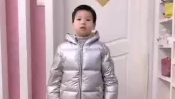 阿拉小吃花样多